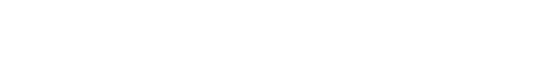 Logotype of The Polish Institute of International Affairs